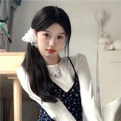 所有事情都会好起来!
