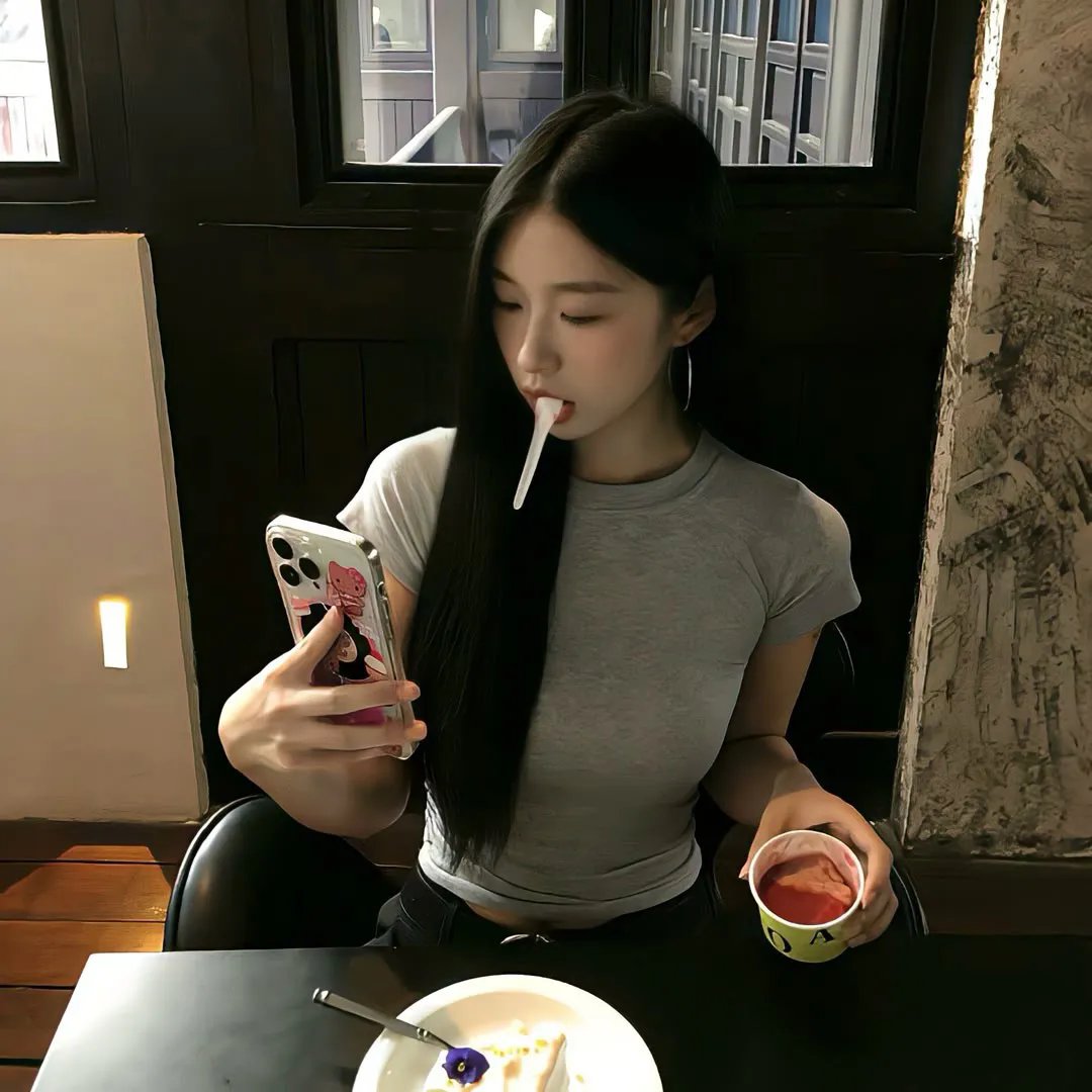 最美时光