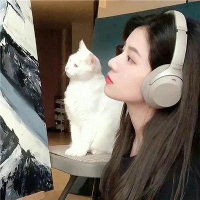 枪杀
