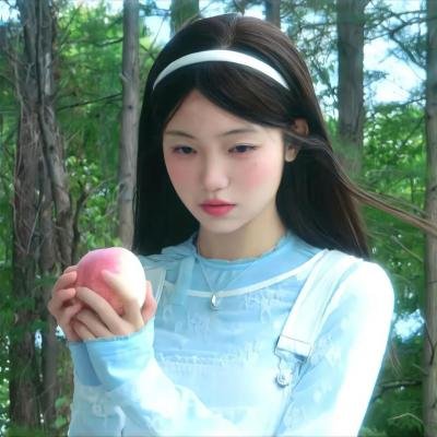 逃离人间