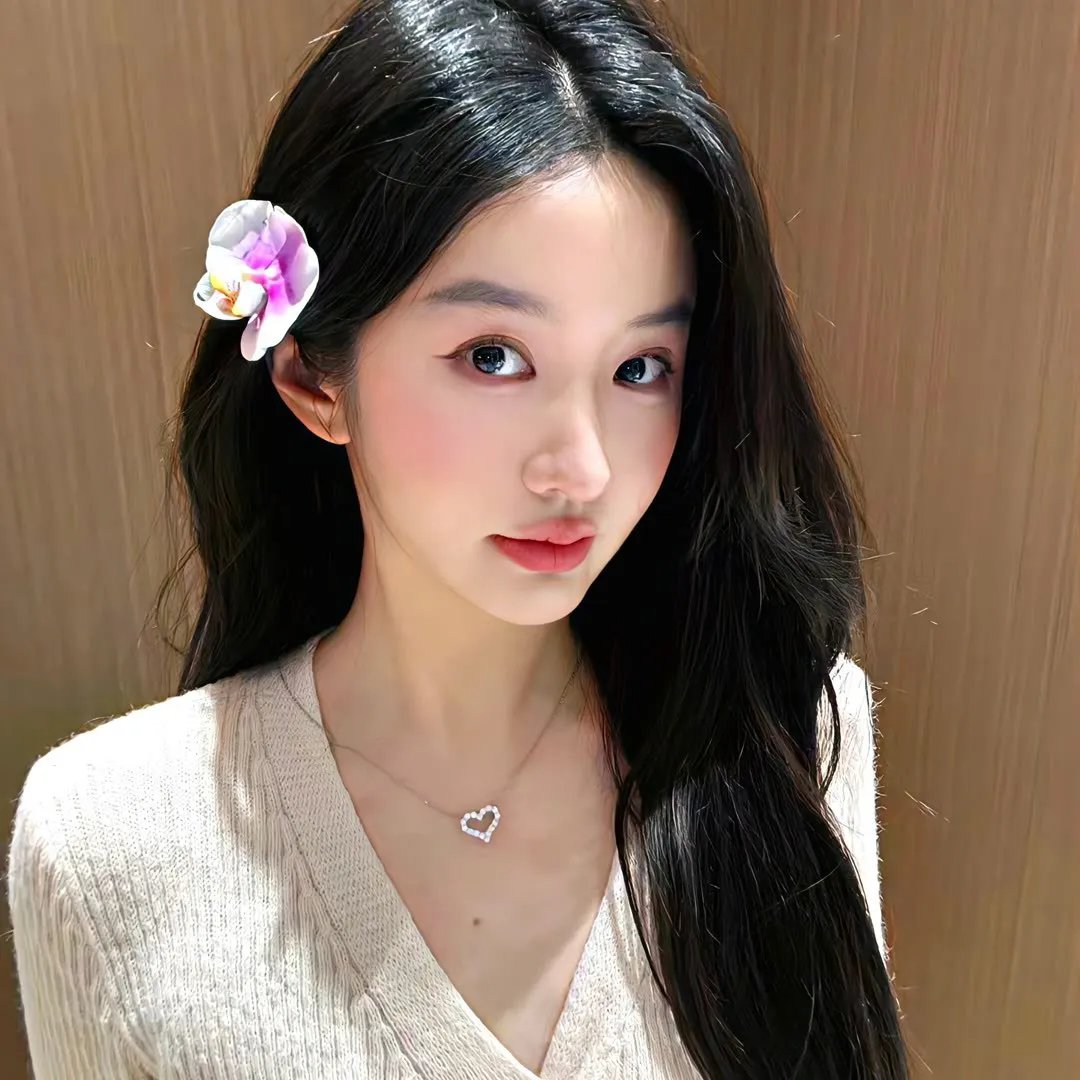 花姊妹风流债