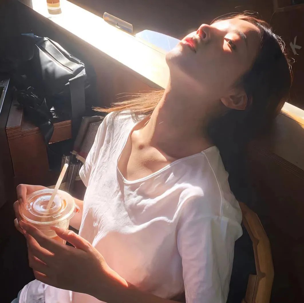 血婚