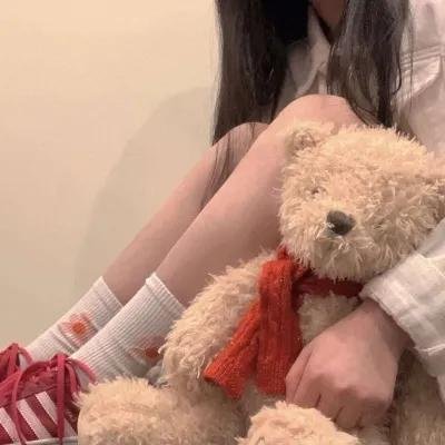 捕狼行动