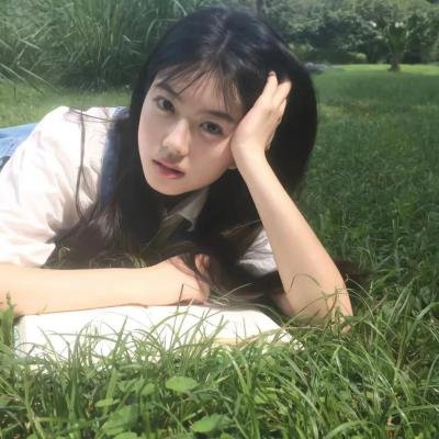 痞子殿下粤语