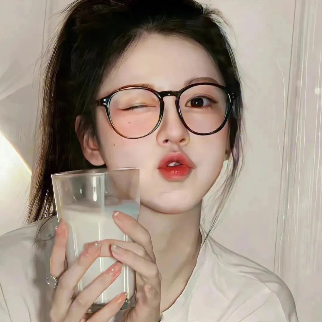 超级战舰