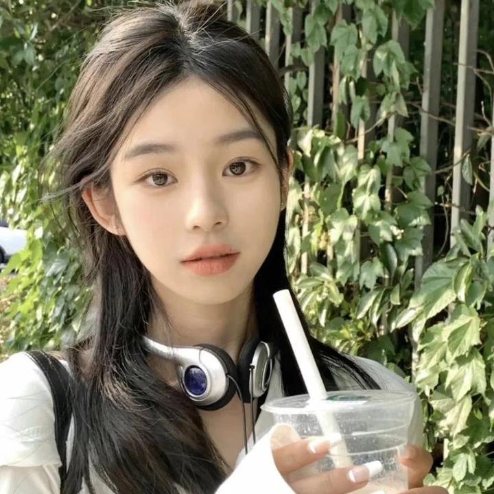 黑吃黑第三季