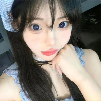 老太啦啦队