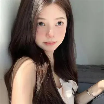 这个傻瓜