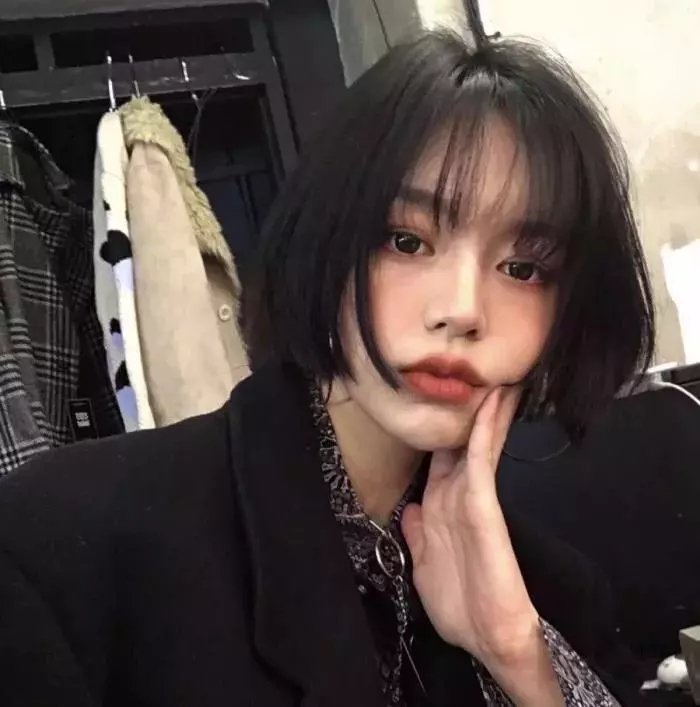 地狱小丑