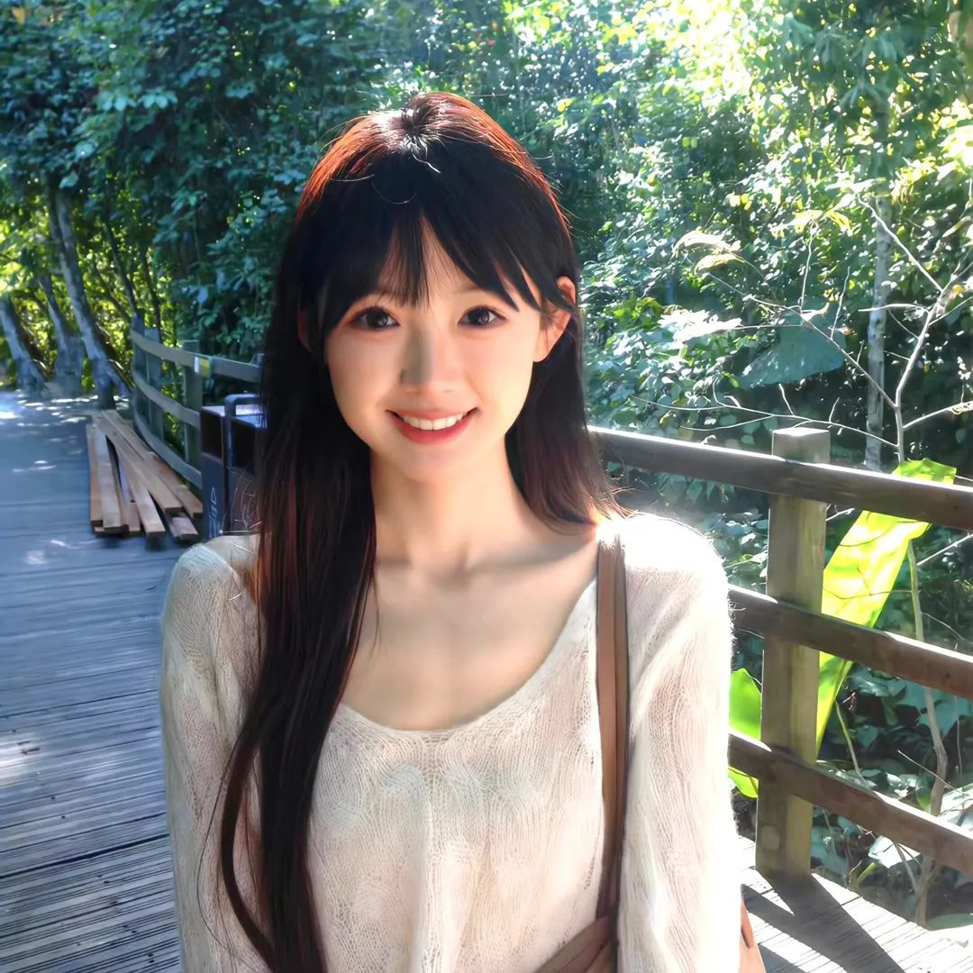寻找苏珊
