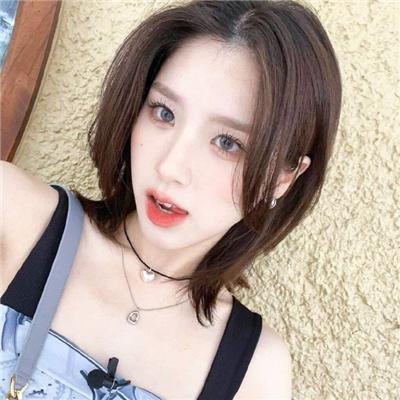 好或坏的东载