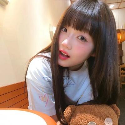 篮子里的恶魔