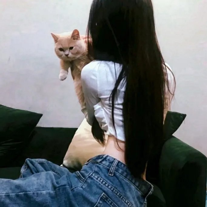猎杀游戏