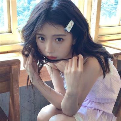 限制级杀手