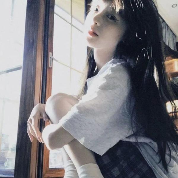闪闪惹人爱