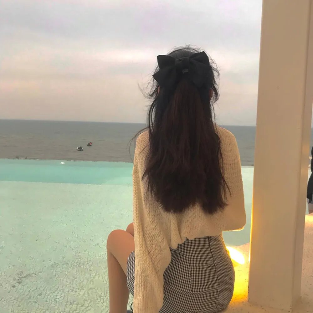 江南锄奸