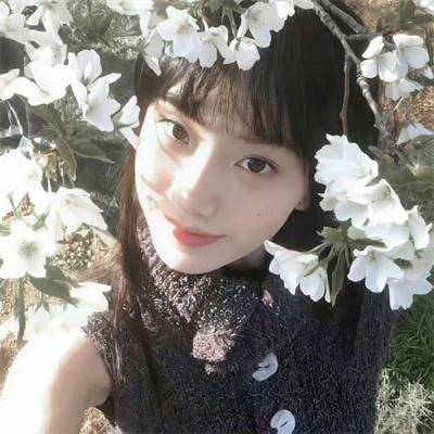 感官愉悦