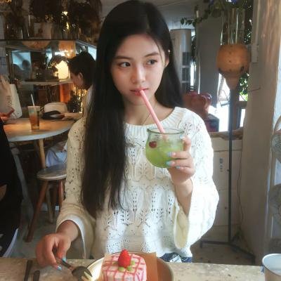 无声无息
