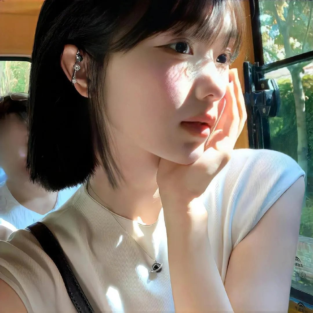 福星闯江湖